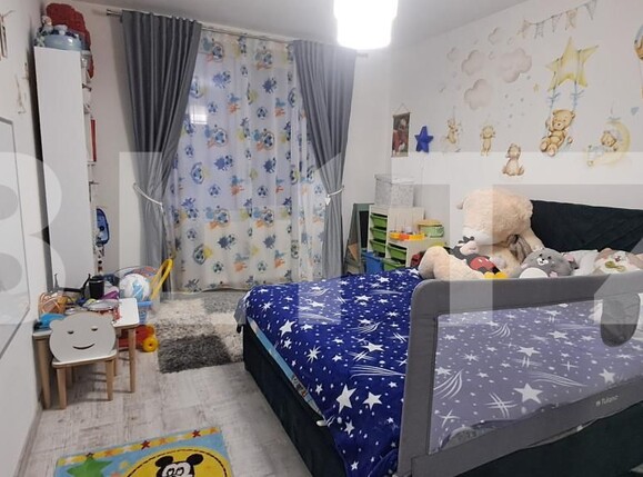 Apartament de vânzare 3 camere Floreşti - 186909AV | BLITZ Cluj-Napoca | Poza12