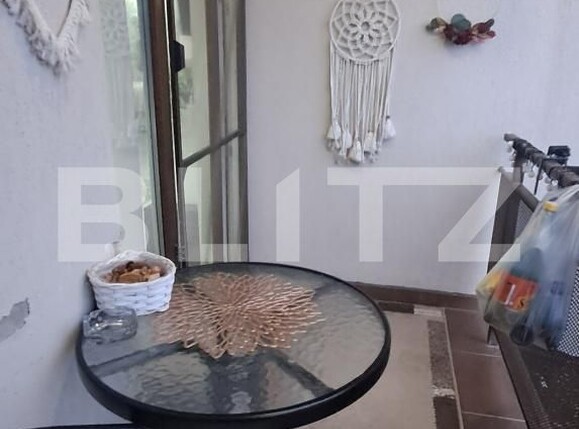 Apartament de vânzare 3 camere Floreşti - 186909AV | BLITZ Cluj-Napoca | Poza16