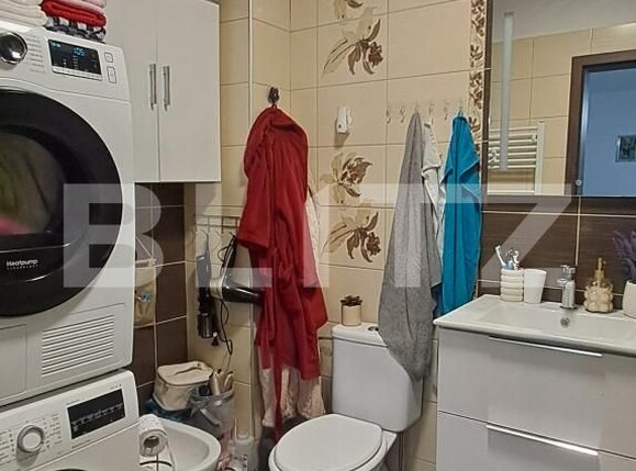 Apartament de vânzare 3 camere Floreşti - 186909AV | BLITZ Cluj-Napoca | Poza20