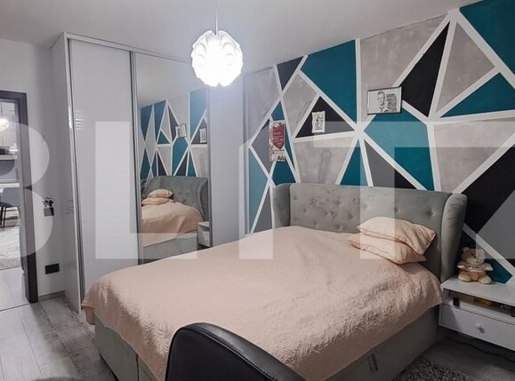 Apartament de vânzare 3 camere Floreşti - 186909AV | BLITZ Cluj-Napoca | Poza8