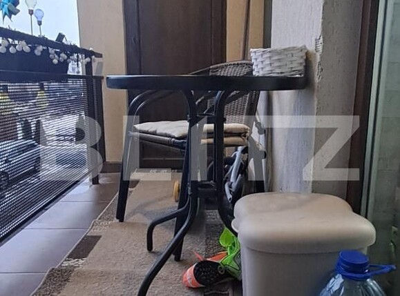 Apartament de vânzare 3 camere Floreşti - 186909AV | BLITZ Cluj-Napoca | Poza17