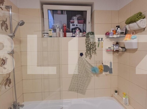 Apartament de vânzare 3 camere Floreşti - 186909AV | BLITZ Cluj-Napoca | Poza21