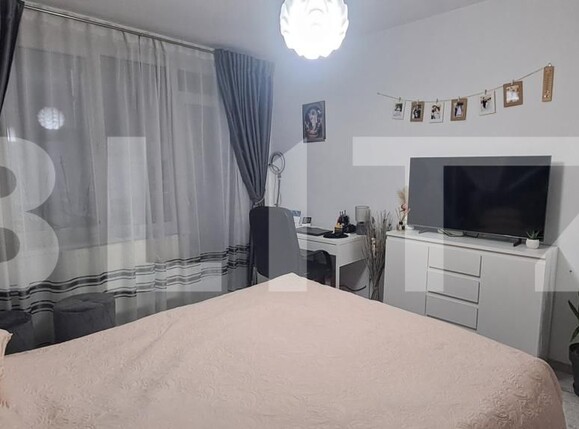 Apartament de vânzare 3 camere Floreşti - 186909AV | BLITZ Cluj-Napoca | Poza24