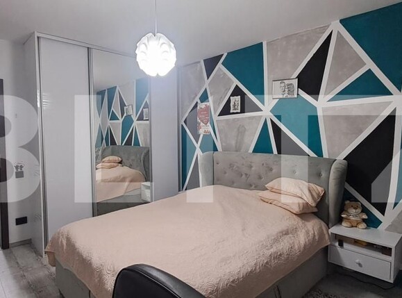 Apartament de vânzare 3 camere Floreşti - 186909AV | BLITZ Cluj-Napoca | Poza10