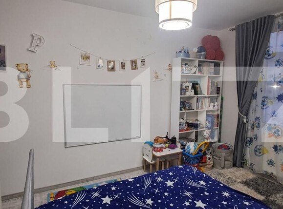 Apartament de vânzare 3 camere Floreşti - 186909AV | BLITZ Cluj-Napoca | Poza14