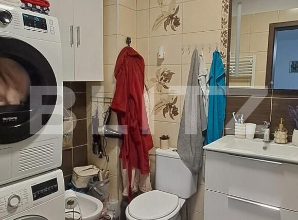 Apartament de vânzare 3 camere Floreşti - 186909AV | BLITZ Cluj-Napoca | Poza19