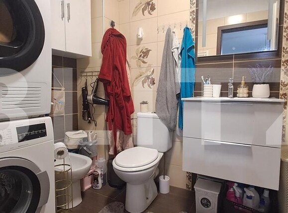 Apartament de vânzare 3 camere Floreşti - 186909AV | BLITZ Cluj-Napoca | Poza23