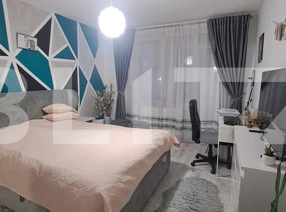 Apartament de vânzare 3 camere Floreşti - 186909AV | BLITZ Cluj-Napoca | Poza25