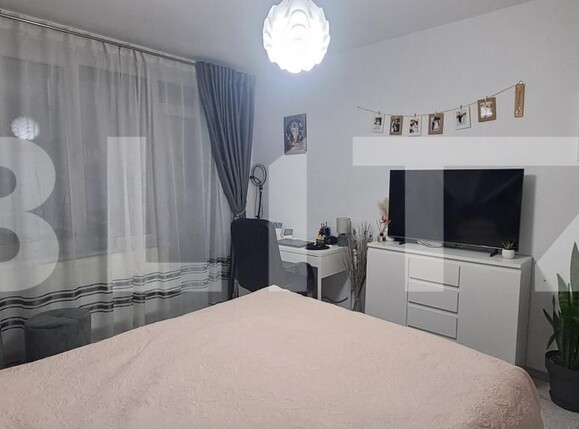 Apartament de vânzare 3 camere Floreşti - 186909AV | BLITZ Cluj-Napoca | Poza9