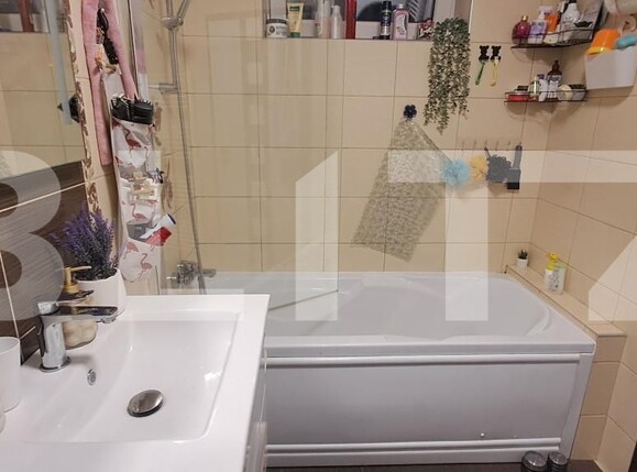 Apartament de vânzare 3 camere Floreşti - 186909AV | BLITZ Cluj-Napoca | Poza15