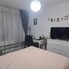 Apartament de vânzare 3 camere Floreşti - 186909AV - Poza 1 din 25 | BLITZ Cluj-Napoca | Poza8