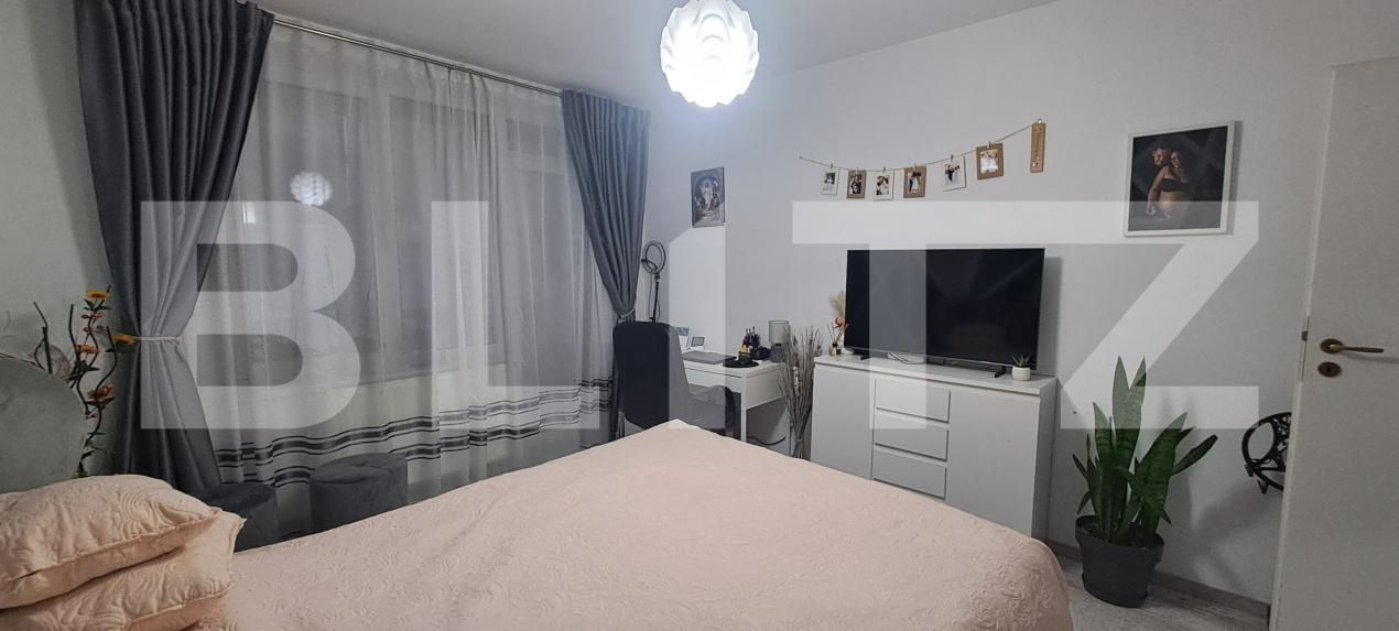 Apartament de vânzare 3 camere Floreşti - 186909AV | BLITZ Cluj-Napoca | Poza9