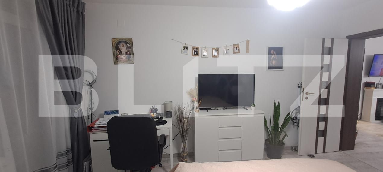 Apartament de vânzare 3 camere Floreşti - 186909AV | BLITZ Cluj-Napoca | Poza11