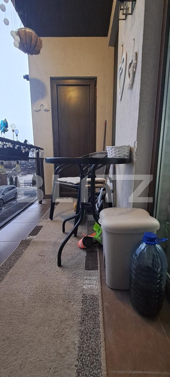 Apartament de vânzare 3 camere Floreşti - 186909AV | BLITZ Cluj-Napoca | Poza17