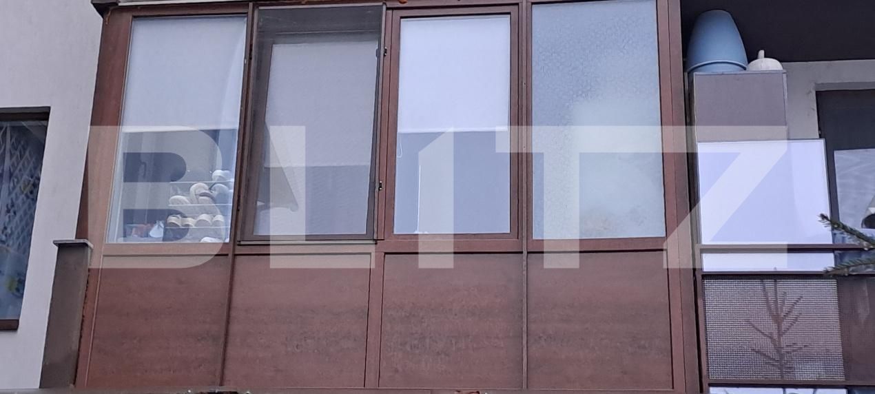 Apartament de vânzare 3 camere Floreşti - 186909AV | BLITZ Cluj-Napoca | Poza18