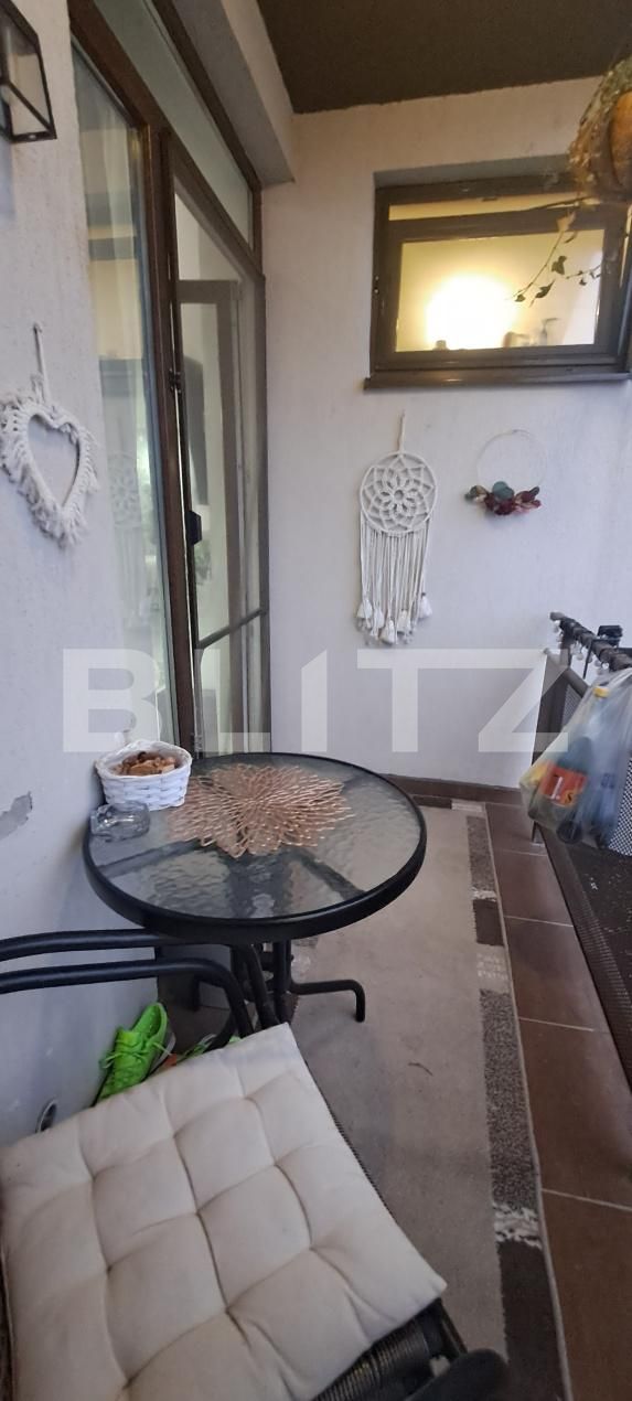 Apartament de vânzare 3 camere Floreşti - 186909AV | BLITZ Cluj-Napoca | Poza16