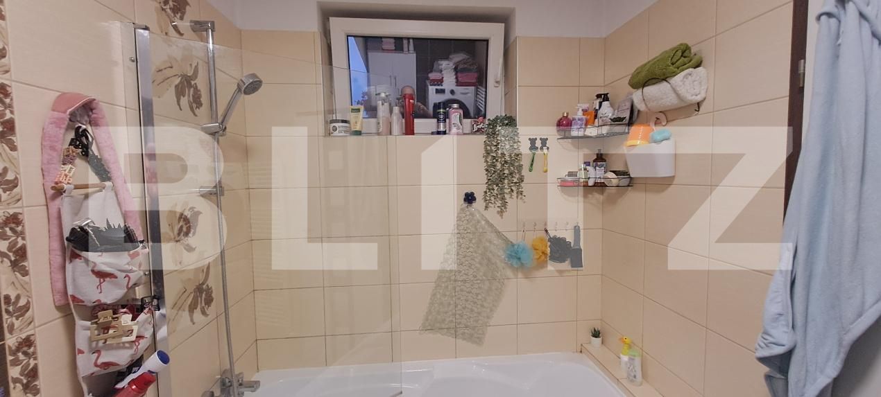 Apartament de vânzare 3 camere Floreşti - 186909AV | BLITZ Cluj-Napoca | Poza21