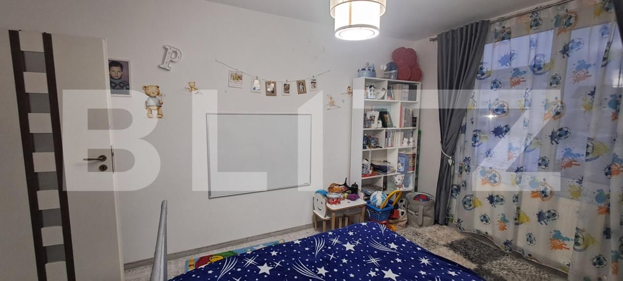 Apartament de vânzare 3 camere Floreşti - 186909AV | BLITZ Cluj-Napoca | Poza14