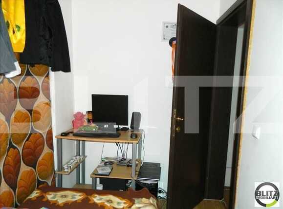 Casa de închiriat 2 camere Gheorgheni - 18691CI | BLITZ Cluj-Napoca | Poza5