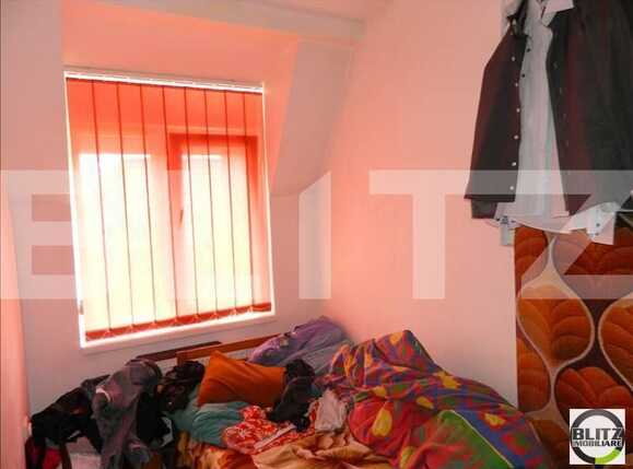 Casa de închiriat 2 camere Gheorgheni - 18691CI | BLITZ Cluj-Napoca | Poza4