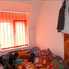 Casa de închiriat 2 camere Gheorgheni - 18691CI - Poza 1 din 6 | BLITZ Cluj-Napoca | Poza4