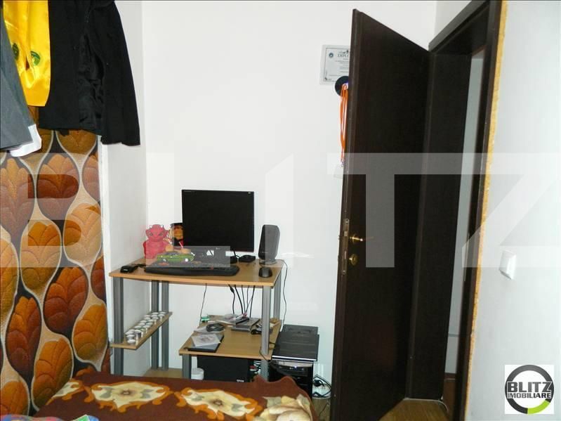 Casa de închiriat 2 camere Gheorgheni - 18691CI | BLITZ Cluj-Napoca | Poza5