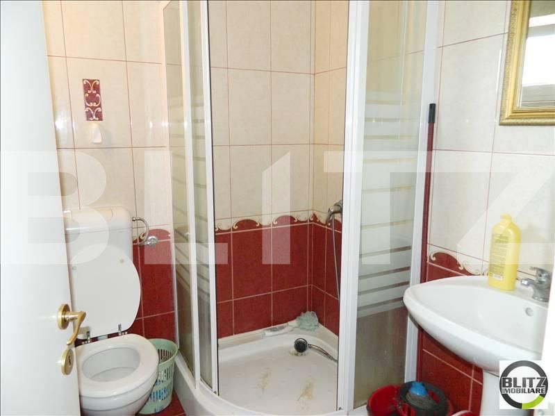 Casa de închiriat 2 camere Gheorgheni - 18691CI | BLITZ Cluj-Napoca | Poza6