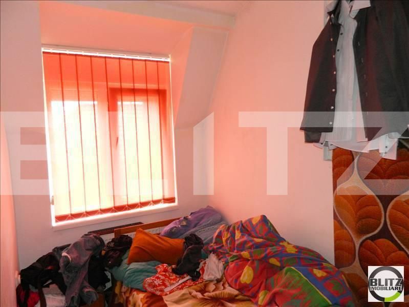 Casa de închiriat 2 camere Gheorgheni - 18691CI | BLITZ Cluj-Napoca | Poza4