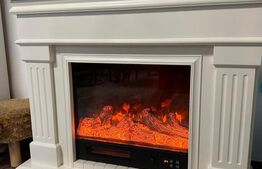 Apartament spatios cu 2 camere, 56 mp, zona Tractorul