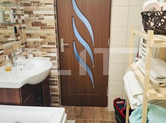 Apartament de vânzare 2 camere Tractorul - 186914AV | BLITZ Brașov | Poza5