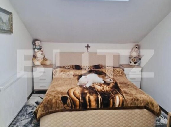 Apartament de vânzare 2 camere Tractorul - 186914AV | BLITZ Brașov | Poza6