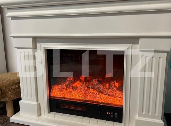 Apartament de vânzare 2 camere Tractorul - 186914AV | BLITZ Brașov | Poza3