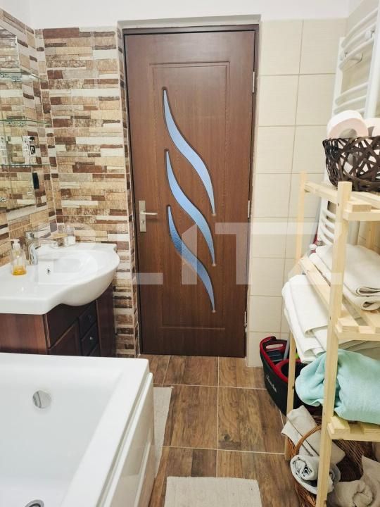 Apartament de vânzare 2 camere Tractorul - 186914AV | BLITZ Brașov | Poza5