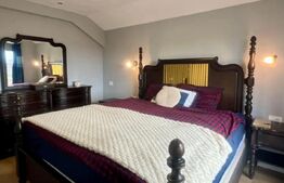 Casa individuala, 5 camere, 209 mp, teren 610 mp, Viisoara