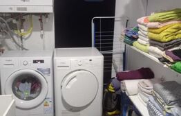 Casa individuala de vanzare, in Viisoara langa Campia Turzii D+P+E