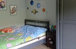 Casa individuala, 5 camere, 209 mp, teren 610 mp, Viisoara