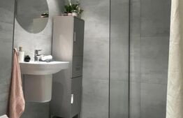 Casa individuala, 5 camere, 209 mp, teren 610 mp, Viisoara