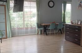 Casa individuala, 5 camere, 209 mp, teren 610 mp, Viisoara
