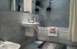 Casa individuala, 5 camere, 209 mp, teren 610 mp, Viisoara