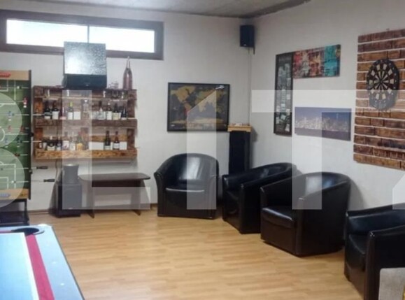 Casa de vânzare 5 camere Viisoara - 186917CV | BLITZ Cluj-Napoca | Poza15