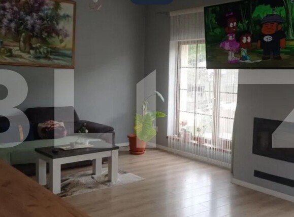 Casa de vânzare 5 camere Viisoara - 186917CV | BLITZ Cluj-Napoca | Poza9