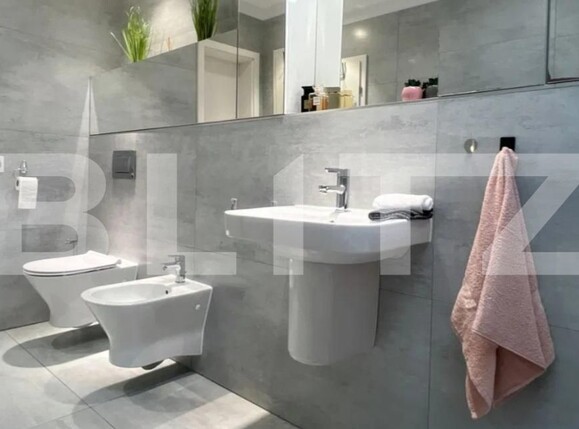 Casa de vânzare 5 camere Viisoara - 186917CV | BLITZ Cluj-Napoca | Poza7