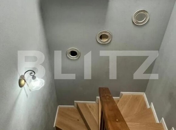 Casa de vânzare 5 camere Viisoara - 186917CV | BLITZ Cluj-Napoca | Poza12