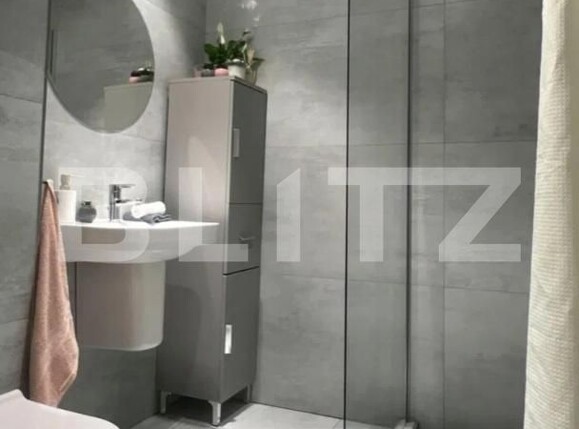 Casa de vânzare 5 camere Viisoara - 186917CV | BLITZ Cluj-Napoca | Poza11