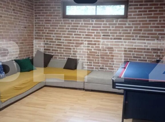 Casa de vânzare 5 camere Viisoara - 186917CV | BLITZ Cluj-Napoca | Poza14