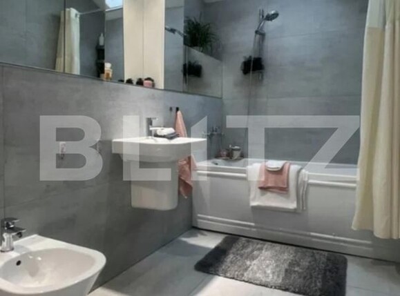 Casa de vânzare 5 camere Viisoara - 186917CV | BLITZ Cluj-Napoca | Poza6