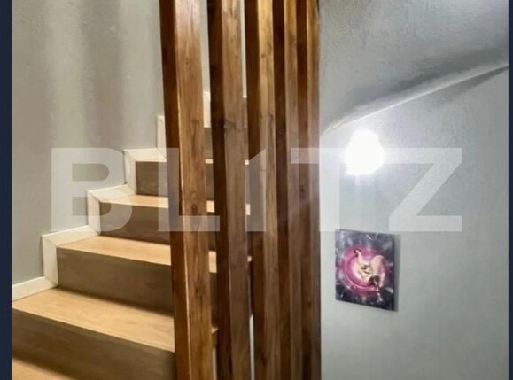 Casa de vânzare 5 camere Viisoara - 186917CV | BLITZ Cluj-Napoca | Poza8