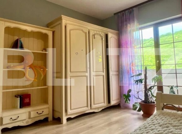 Casa de vânzare 5 camere Viisoara - 186917CV | BLITZ Cluj-Napoca | Poza4