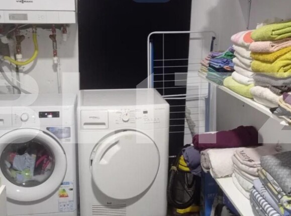 Casa de vânzare 5 camere Viisoara - 186917CV | BLITZ Cluj-Napoca | Poza13