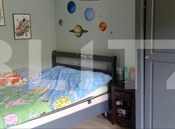 Casa de vânzare 5 camere Viisoara - 186917CV | BLITZ Cluj-Napoca | Poza5